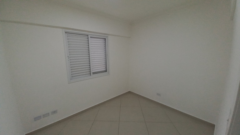 Imagem Apartamento com 3 Quartos à Venda,  em Vila Cardoso - São José dos Campos