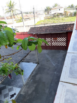Imagem Casa com 5 Quartos à Venda, 420 m² em Jaraguá - Caraguatatuba Imagem Casa com 5 Quartos à Venda, 420 m² em Jaraguá - Caraguatatuba