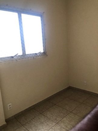 Imagem Apartamento com 2 Quartos à Venda, 76 m² em Realengo - Rio de Janeiro Imagem Apartamento com 2 Quartos à Venda, 76 m² em Realengo - Rio de Janeiro
