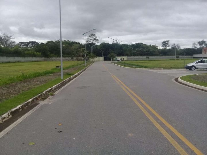 Imagem Terreno à Venda, 450 m² em Jardim Do Golfe - São José Dos Campos Imagem Terreno à Venda, 450 m² em Jardim Do Golfe - São José Dos Campos