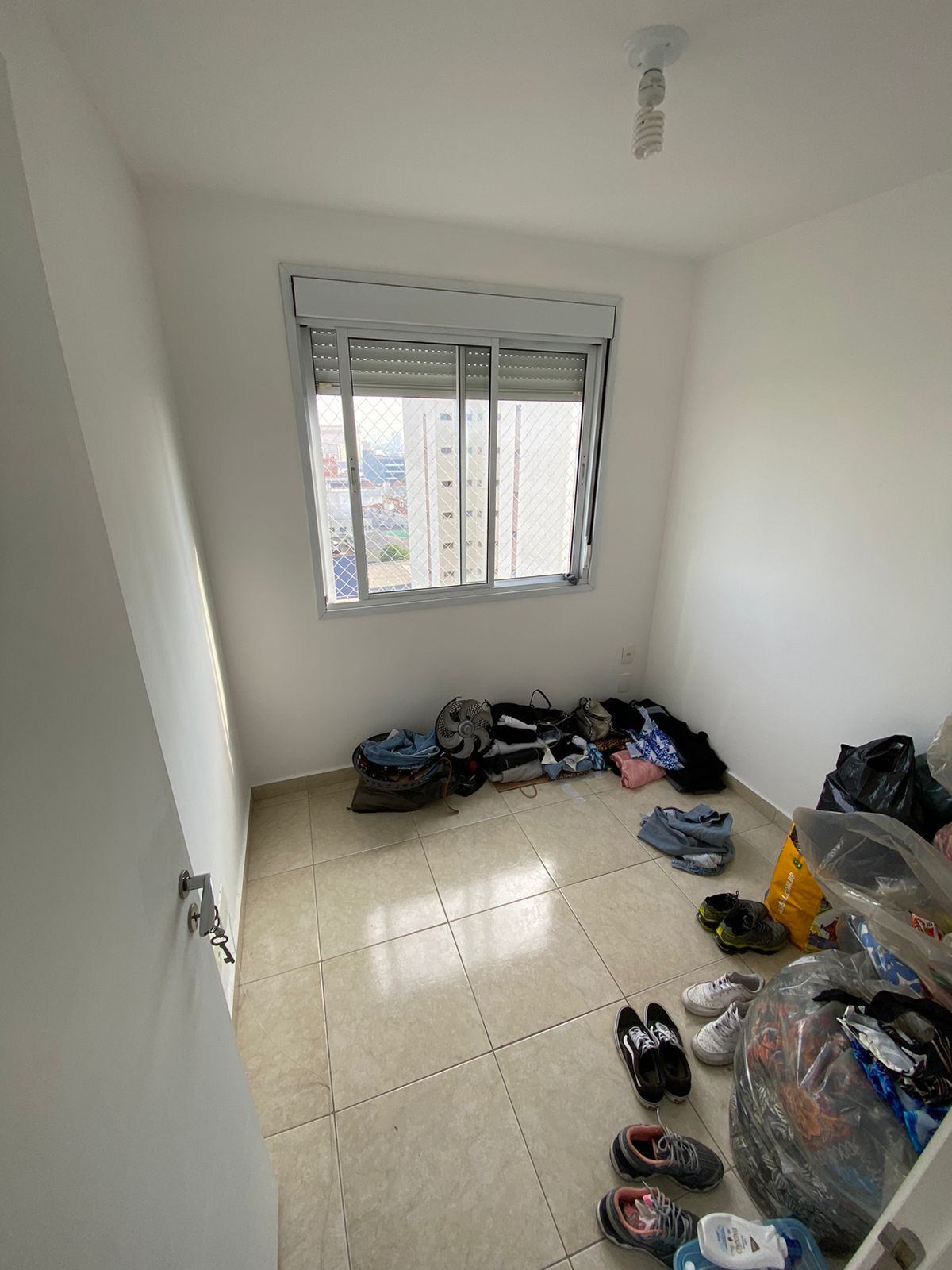 Imagem Apartamento com 3 Quartos à Venda ou Temporada, 60 m²em Belenzinho - São Paulo Imagem Apartamento com 3 Quartos à Venda ou Temporada, 60 m²em Belenzinho - São Paulo