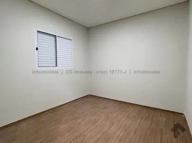 Imagem Sobrado com 1 Quarto à Venda, 120 m²em Vila Danúbio Azul - Campo Grande Imagem Sobrado com 1 Quarto à Venda, 120 m²em Vila Danúbio Azul - Campo Grande