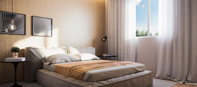 Imagem Apartamento com 4 Quartos à Venda, 130 m² em Centro - Diadema