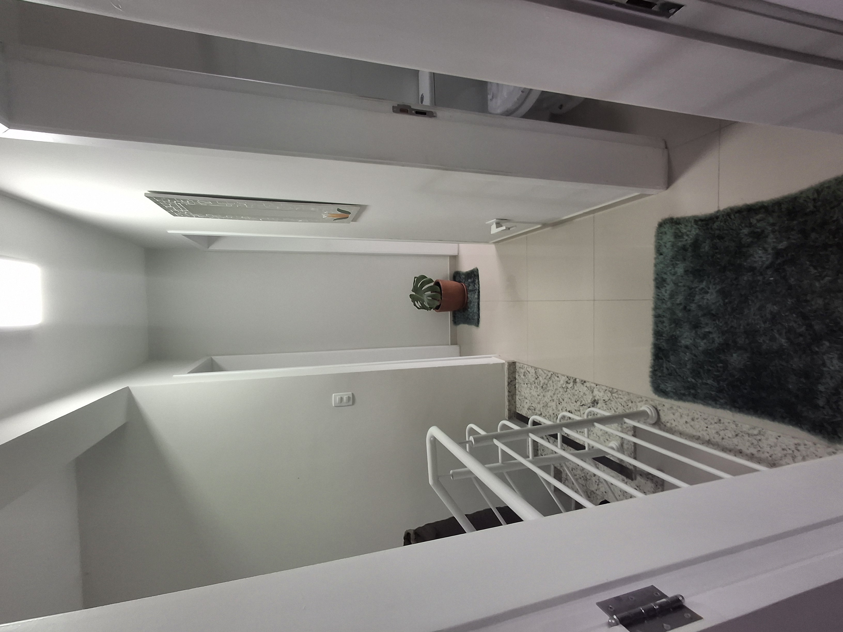 Imagem Sobrado com 3 Quartos à Venda, 72 m²em Bairro Alto - Curitiba Imagem Sobrado com 3 Quartos à Venda, 72 m²em Bairro Alto - Curitiba