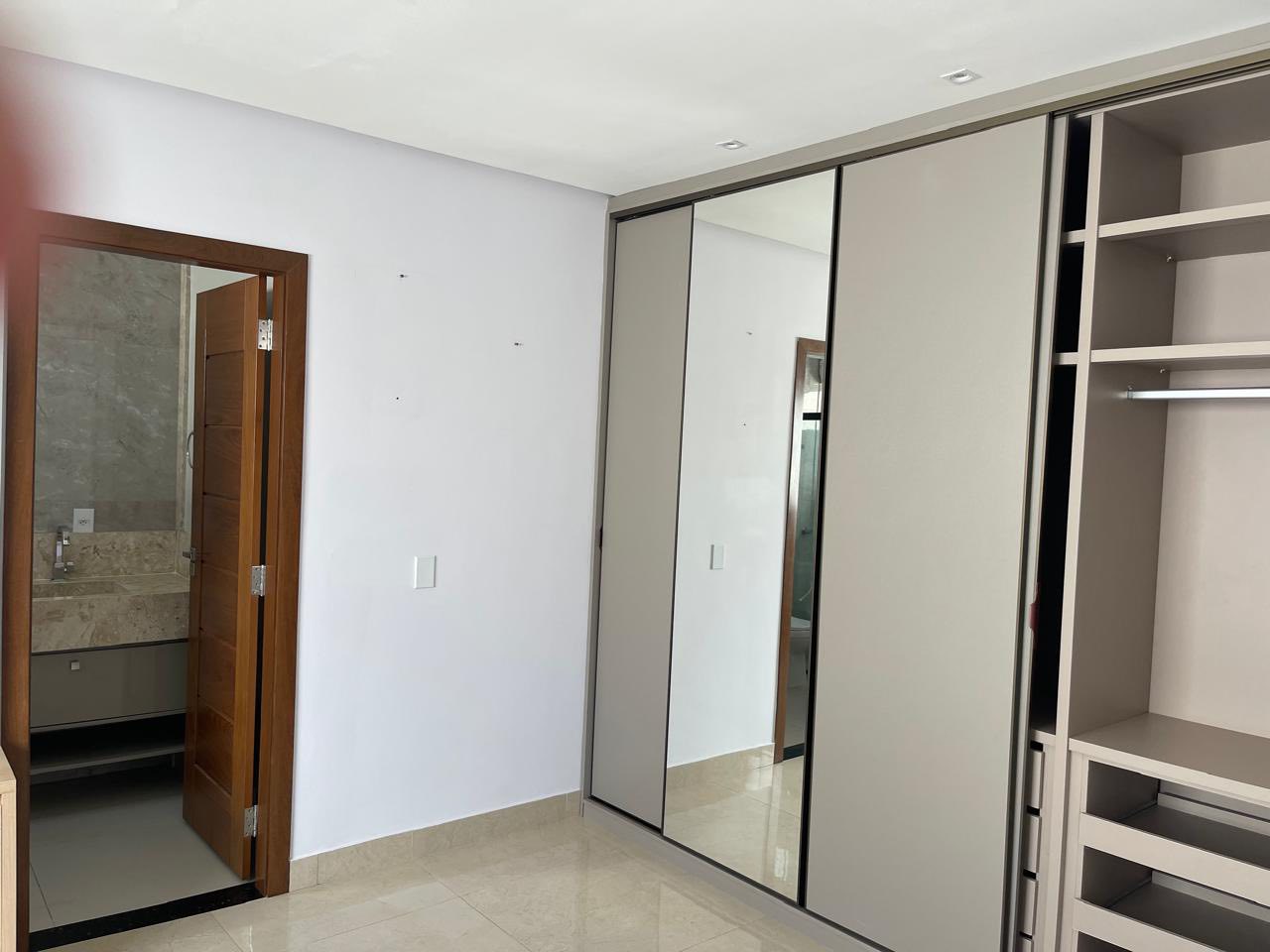 Imagem Casa de Condomínio com 5 Quartos à Venda, 450 m² em Loteamento Parque Aracagi I - sao luis Imagem Casa de Condomínio com 5 Quartos à Venda, 450 m² em Loteamento Parque Aracagi I - sao luis