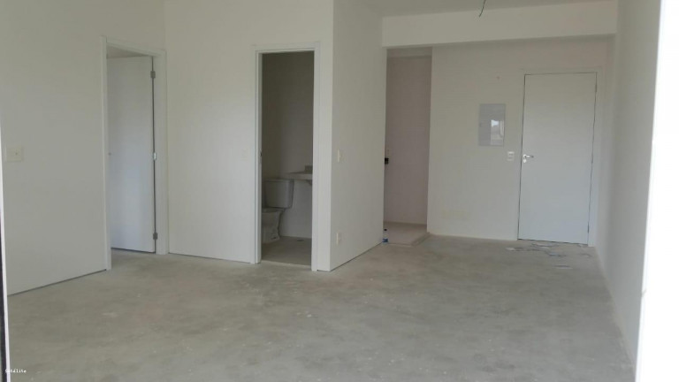 Imagem Apartamento com 2 Quartos à Venda, 64 m² em Vila Mariana - São Paulo Imagem Apartamento com 2 Quartos à Venda, 64 m² em Vila Mariana - São Paulo