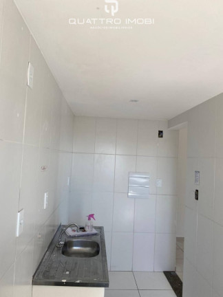 Imagem Apartamento com 3 Quartos à Venda,  em Farolândia - Aracaju