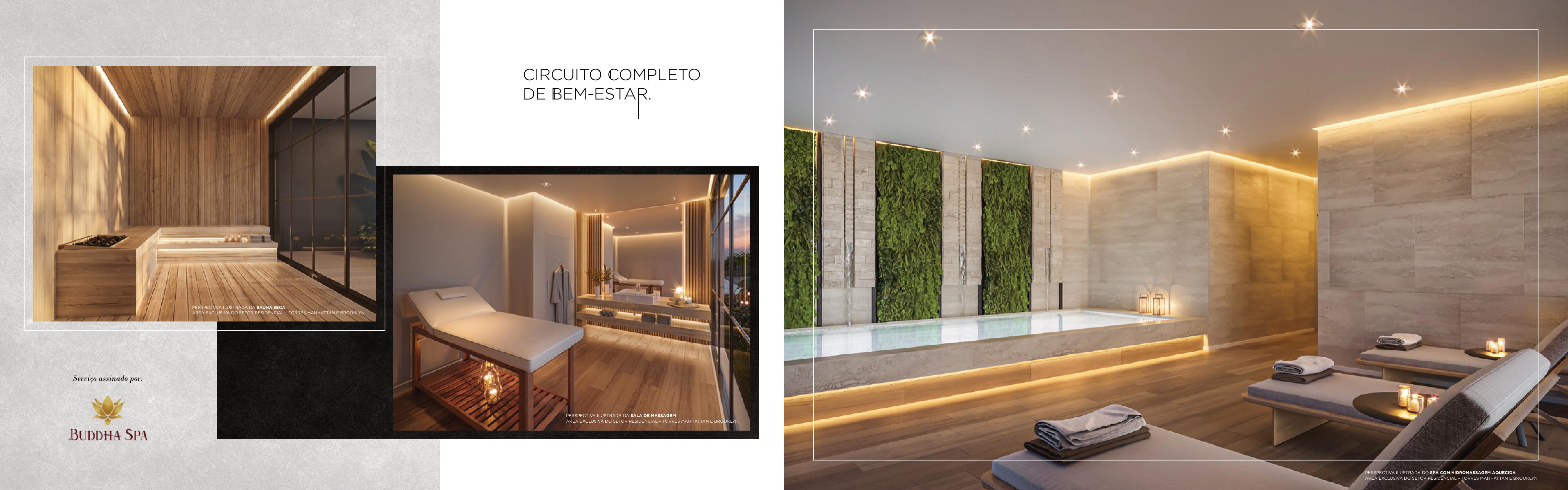 Imagem Apartamento com 4 Quartos à Venda, 217 m²em Cidade Monções - São Paulo Imagem Apartamento com 4 Quartos à Venda, 217 m²em Cidade Monções - São Paulo