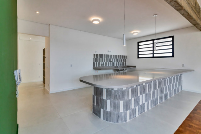 Imagem Apartamento com 3 Quartos à Venda, em Higienópolis - São Paulo Imagem Apartamento com 3 Quartos à Venda, em Higienópolis - São Paulo