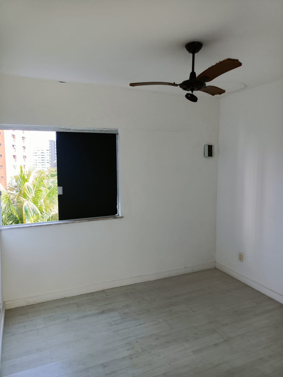 Imagem Apartamento com 2 Quartos à Venda, 81 m²em Jardim Armação - Salvador Imagem Apartamento com 2 Quartos à Venda, 81 m²em Jardim Armação - Salvador