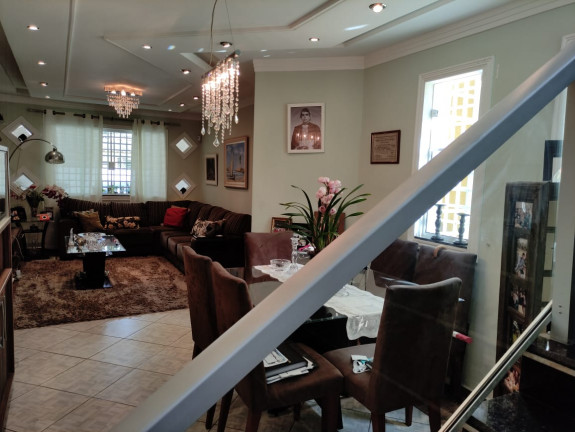 Imagem Sobrado com 3 Quartos à Venda, 120 m² em Jardim Pinhal - Guarulhos Imagem Sobrado com 3 Quartos à Venda, 120 m² em Jardim Pinhal - Guarulhos