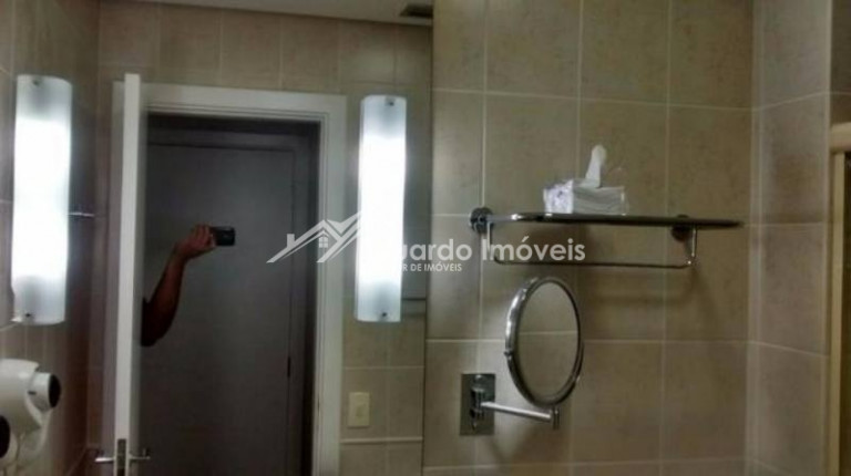 Imagem Flat com 1 Quarto para Alugar, 18 m² em Santa Paula - São Caetano Do Sul Imagem Flat com 1 Quarto para Alugar, 18 m² em Santa Paula - São Caetano Do Sul