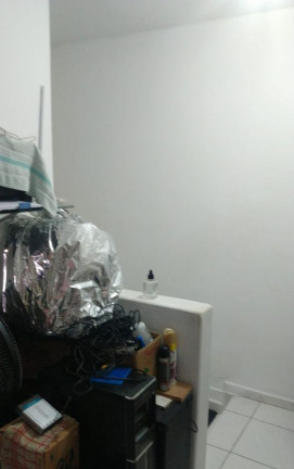 Imagem Casa com 4 Quartos à Venda, 120 m² em Lauzane Paulista - São Paulo