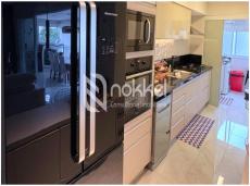 Imagem Apartamento com 1 Quarto à Venda, 85 m² em Pinheiros - São Paulo