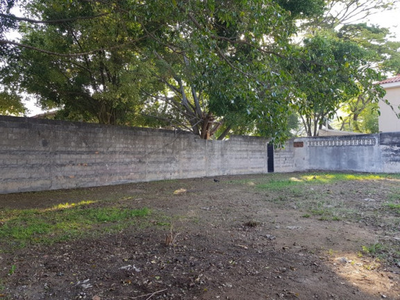 Imagem Terreno à Venda, 325 m² em Campo Belo - São Paulo