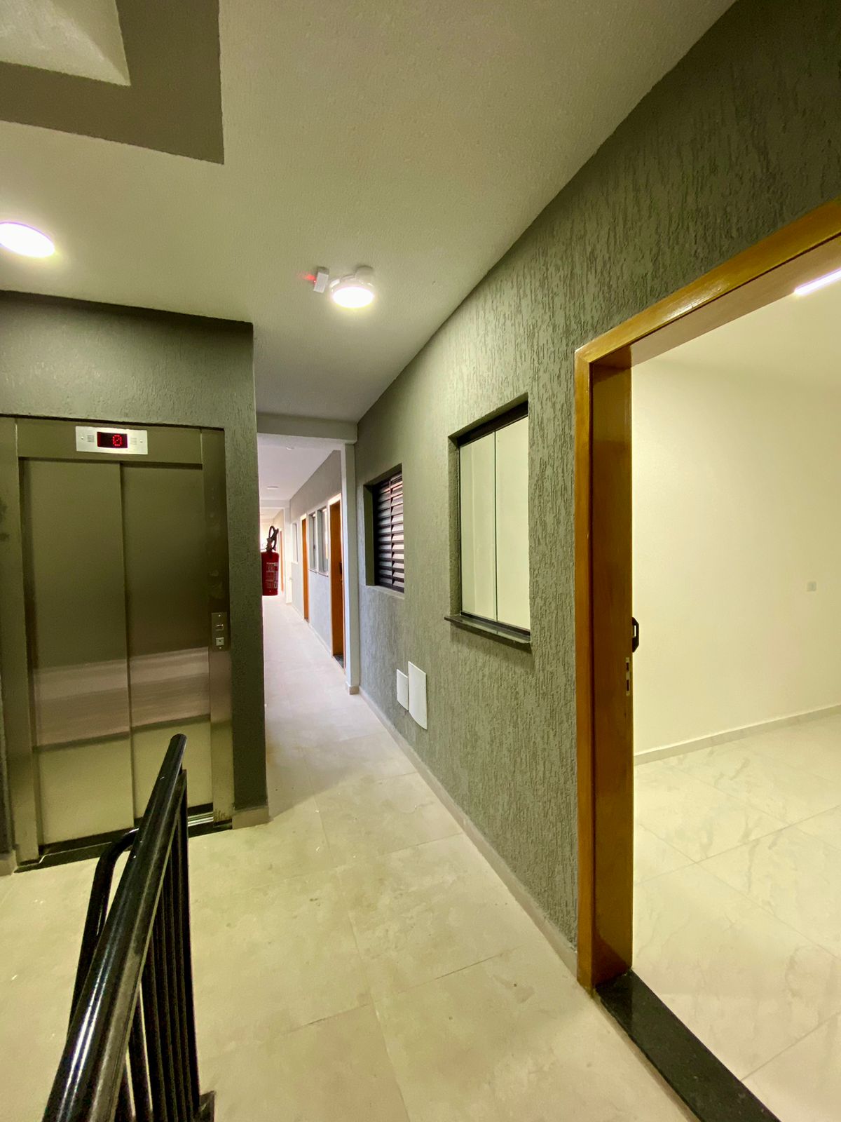 Imagem Apartamento com 1 Quarto à Venda, 33 m²em Vila Diva (Zona Leste) - São Paulo Imagem Apartamento com 1 Quarto à Venda, 33 m²em Vila Diva (Zona Leste) - São Paulo