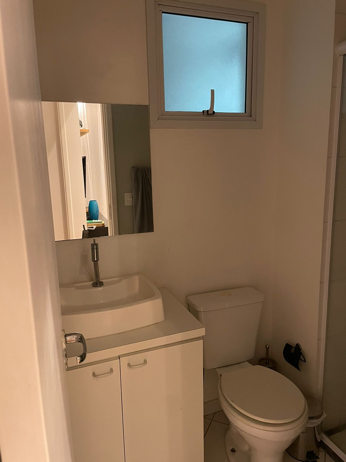Imagem Apartamento com 2 Quartos à Venda, 69 m² em Vila Andrade - São Paulo