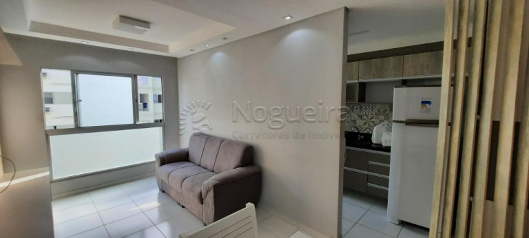 Imagem Apartamento com 2 Quartos à Venda, em Candeias - Jaboatão dos Guararapes Imagem Apartamento com 2 Quartos à Venda, em Candeias - Jaboatão dos Guararapes
