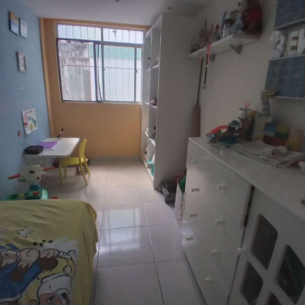 Imagem Apartamento com 2 Quartos à Venda,  em Brotas - Salvador