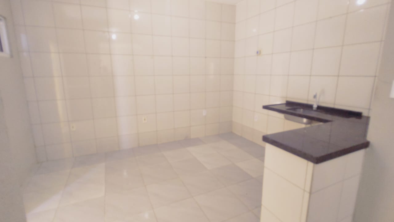 Imagem Casa com 4 Quartos à Venda, 150 m² em Mondubim - Fortaleza