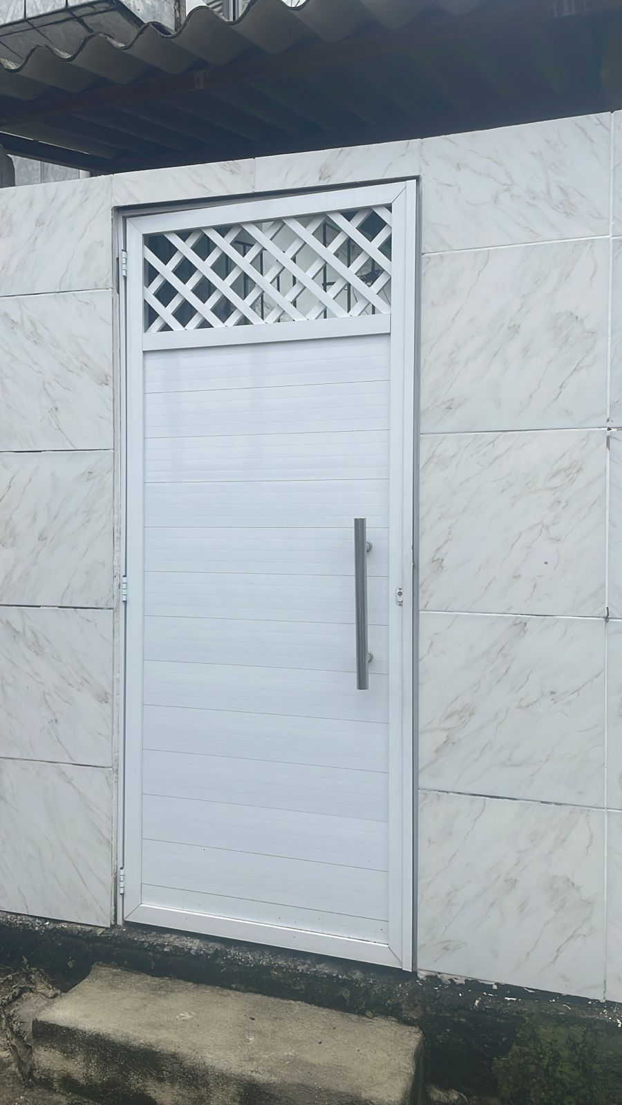 Imagem Casa com 2 Quartos à Venda, 131 m² em Nova Descoberta - Recife Imagem Casa com 2 Quartos à Venda, 131 m² em Nova Descoberta - Recife