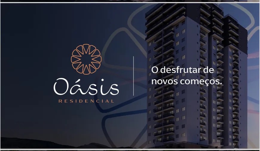 Imagem Apartamento com 2 Quartos à Venda, 59 m² em Da Luz - Nova Iguaçu Imagem Apartamento com 2 Quartos à Venda, 59 m² em Da Luz - Nova Iguaçu
