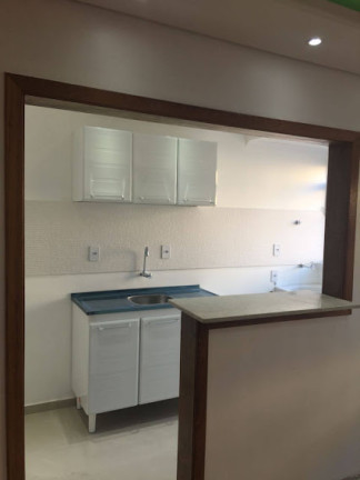 Imagem Apartamento com 1 Quarto à Venda, em Jardim Leopoldina - Porto Alegre Imagem Apartamento com 1 Quarto à Venda, em Jardim Leopoldina - Porto Alegre