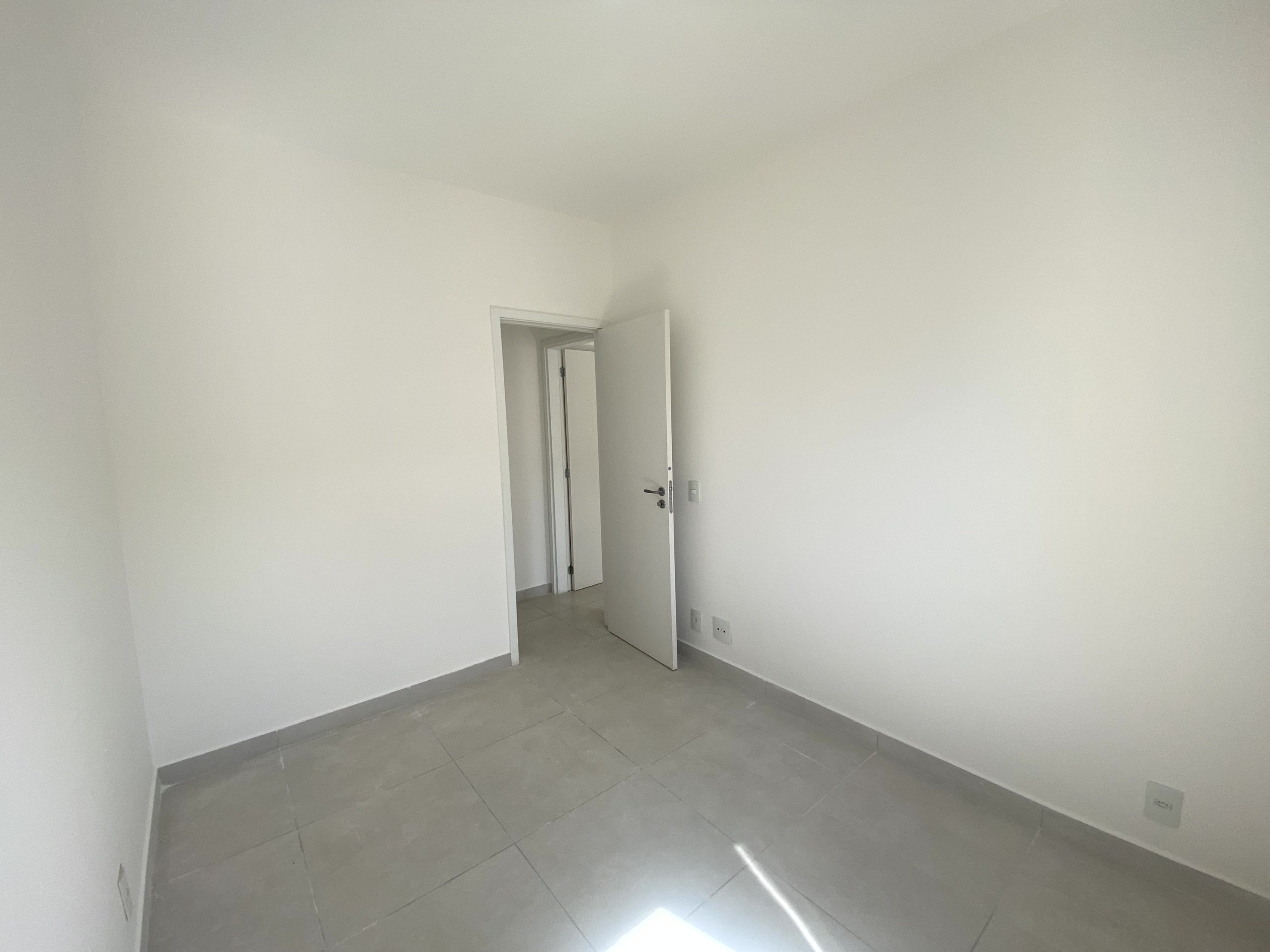 Imagem Apartamento com 2 Quartos à Venda, 56 m²em Jardim Ermida I - Jundiaí