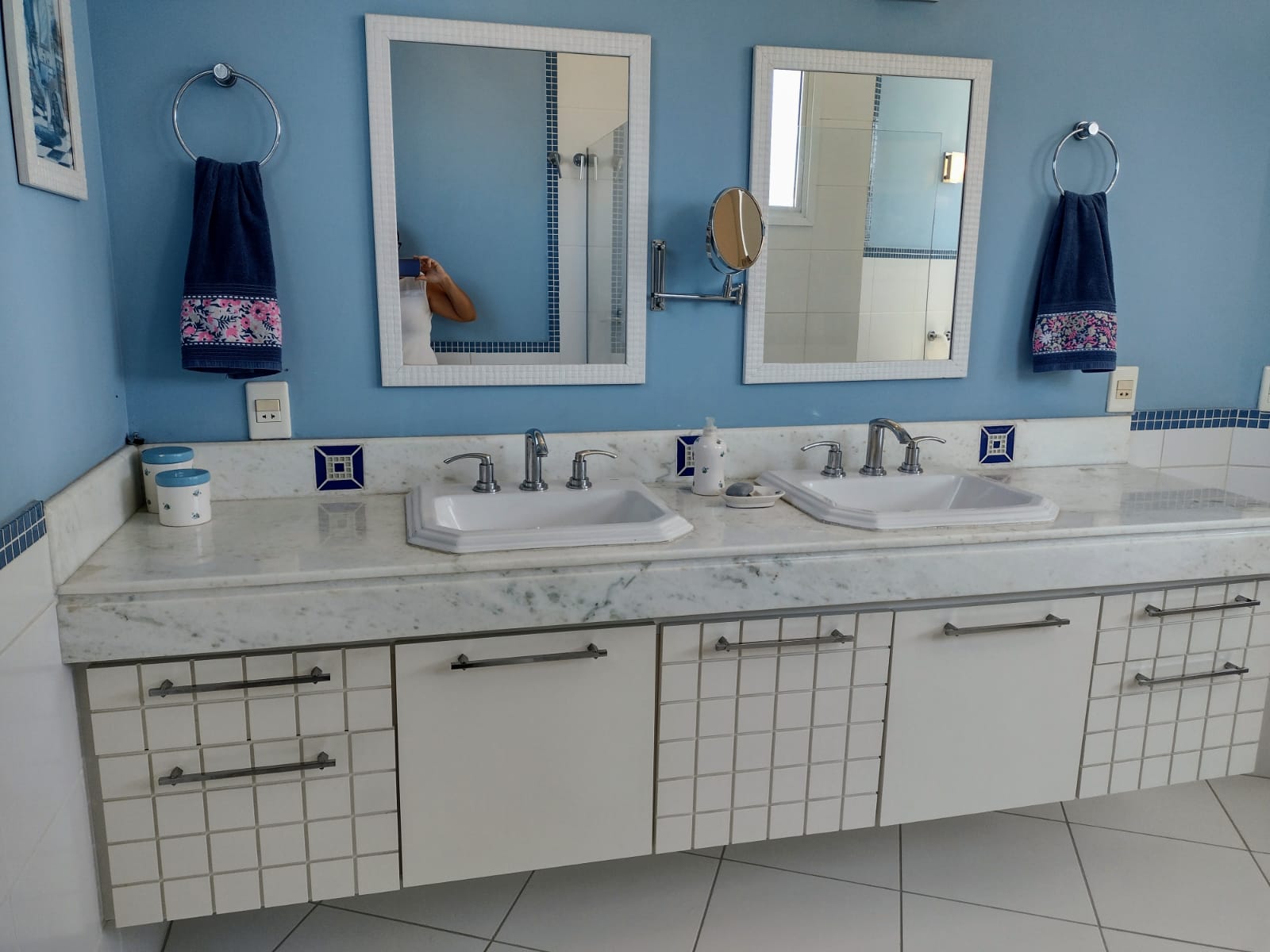 Imagem Casa de Condomínio com 3 Quartos à Venda, 320 m²em Centro - Vinhedo Imagem Casa de Condomínio com 3 Quartos à Venda, 320 m²em Centro - Vinhedo