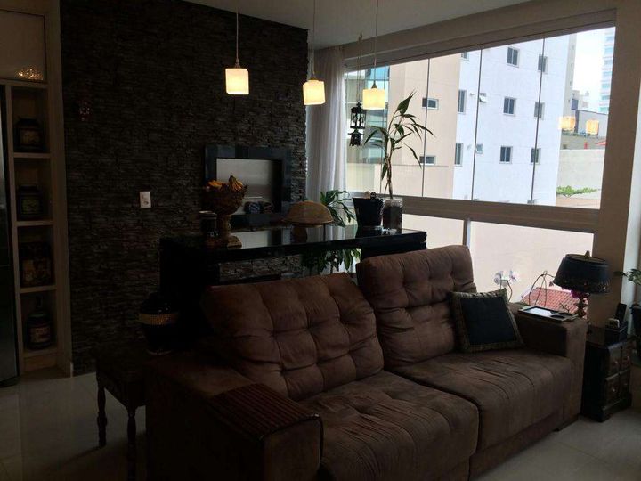 Imagem Apartamento com 3 Quartos à Venda, 300 m² em Itapema Imagem Apartamento com 3 Quartos à Venda, 300 m² em Itapema