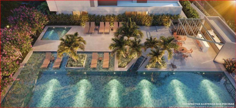 Imagem Apartamento com 3 Quartos à Venda, 85 m²em Vila Pirajussara - São Paulo Imagem Apartamento com 3 Quartos à Venda, 85 m²em Vila Pirajussara - São Paulo