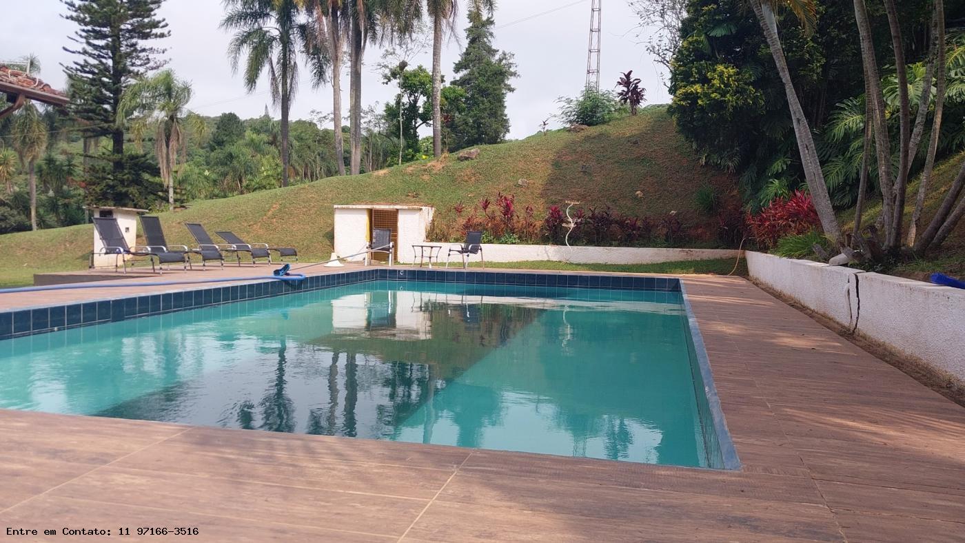 Imagem Fazenda para Alugar, 20 m²em Centro (Canguera) - São Roque Imagem Fazenda para Alugar, 20 m²em Centro (Canguera) - São Roque