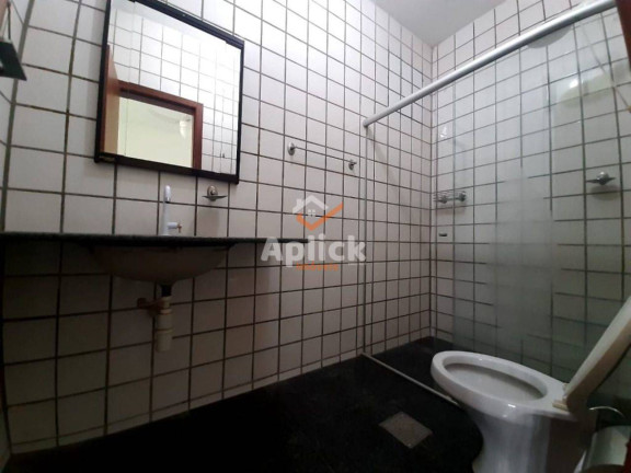Imagem Casa de Vila com 2 Quartos à Venda, 150 m² em Manguinhos - Serra