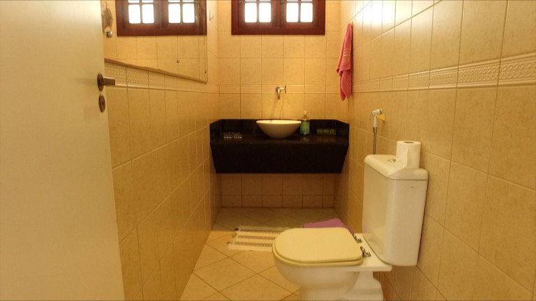 Imagem Casa com 4 Quartos à Venda, 265 m² em Cotovelo (Distrito Litoral) - Parnamirim Imagem Casa com 4 Quartos à Venda, 265 m² em Cotovelo (Distrito Litoral) - Parnamirim