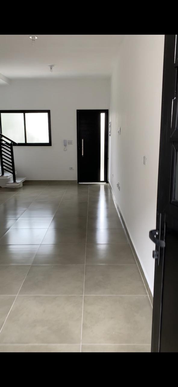 Imagem Casa de Condomínio com 2 Quartos à Venda, 74 m²em Jardim S Fernando - Itanhaém