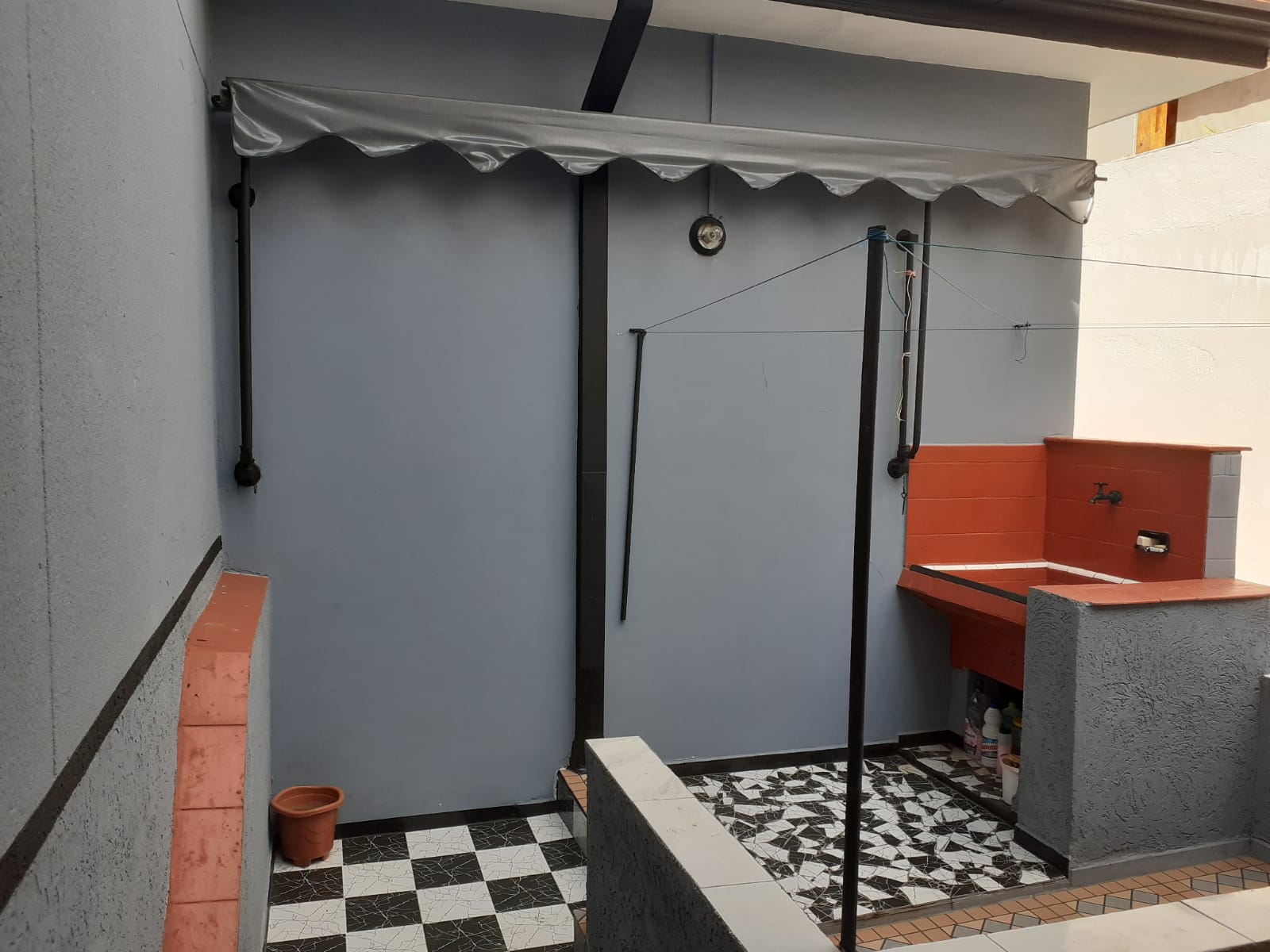 Imagem Casa com 5 Quartos à Venda, 166 m²em Santana - São Paulo