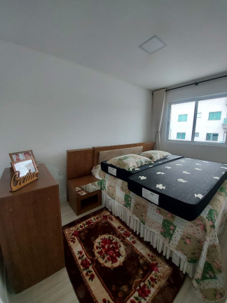 Imagem Apartamento com 2 Quartos à Venda, 70 m² em Morretes - Itapema Imagem Apartamento com 2 Quartos à Venda, 70 m² em Morretes - Itapema