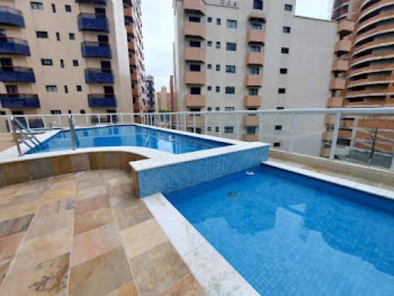Imagem Apartamento com 2 Quartos à Venda, 88 m² em Tupi - Praia Grande Imagem Apartamento com 2 Quartos à Venda, 88 m² em Tupi - Praia Grande