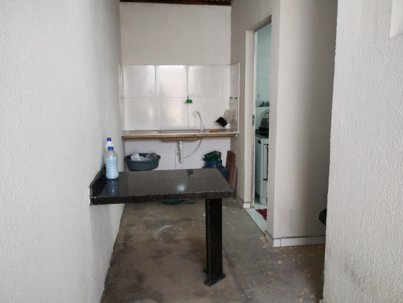 Imagem Casa com 3 Quartos à Venda, 56 m² em Satuba - Satuba