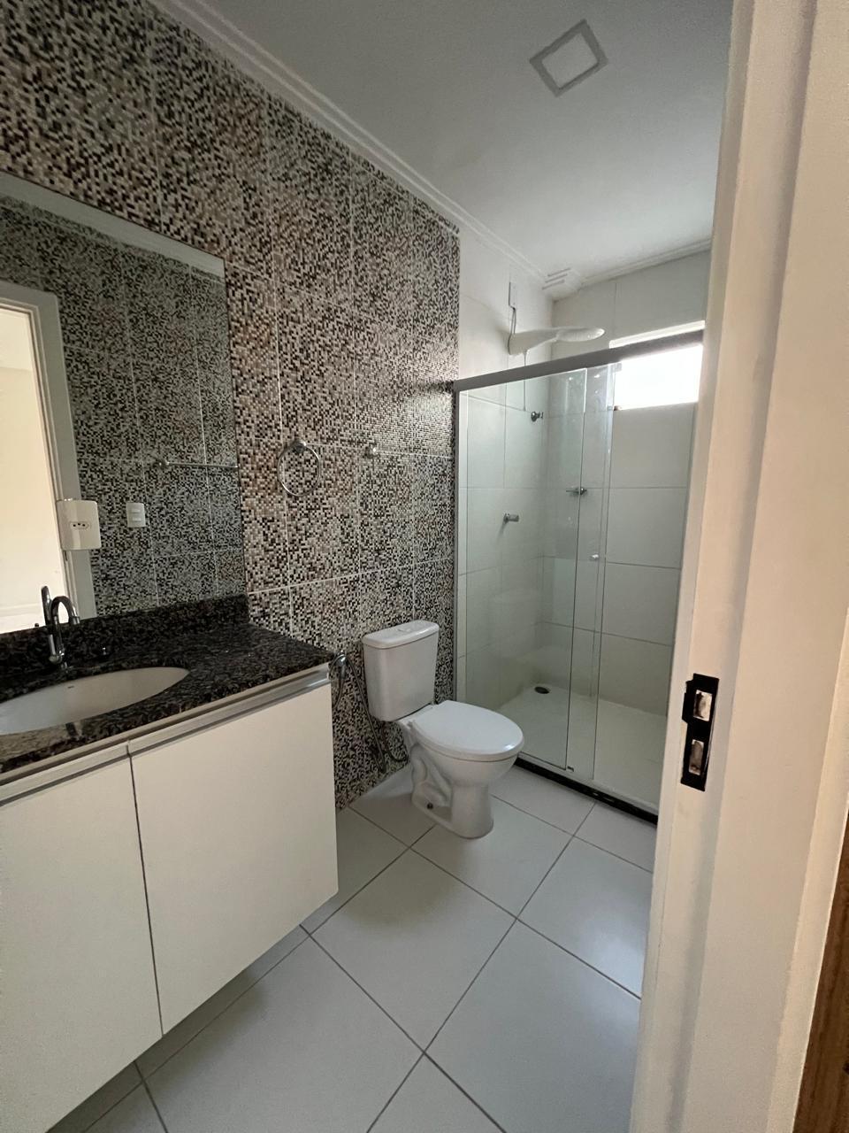 Imagem Casa com 3 Quartos para Alugar, 99 m²em Busca Vida (Abrantes) - Camaçari Imagem Casa com 3 Quartos para Alugar, 99 m²em Busca Vida (Abrantes) - Camaçari