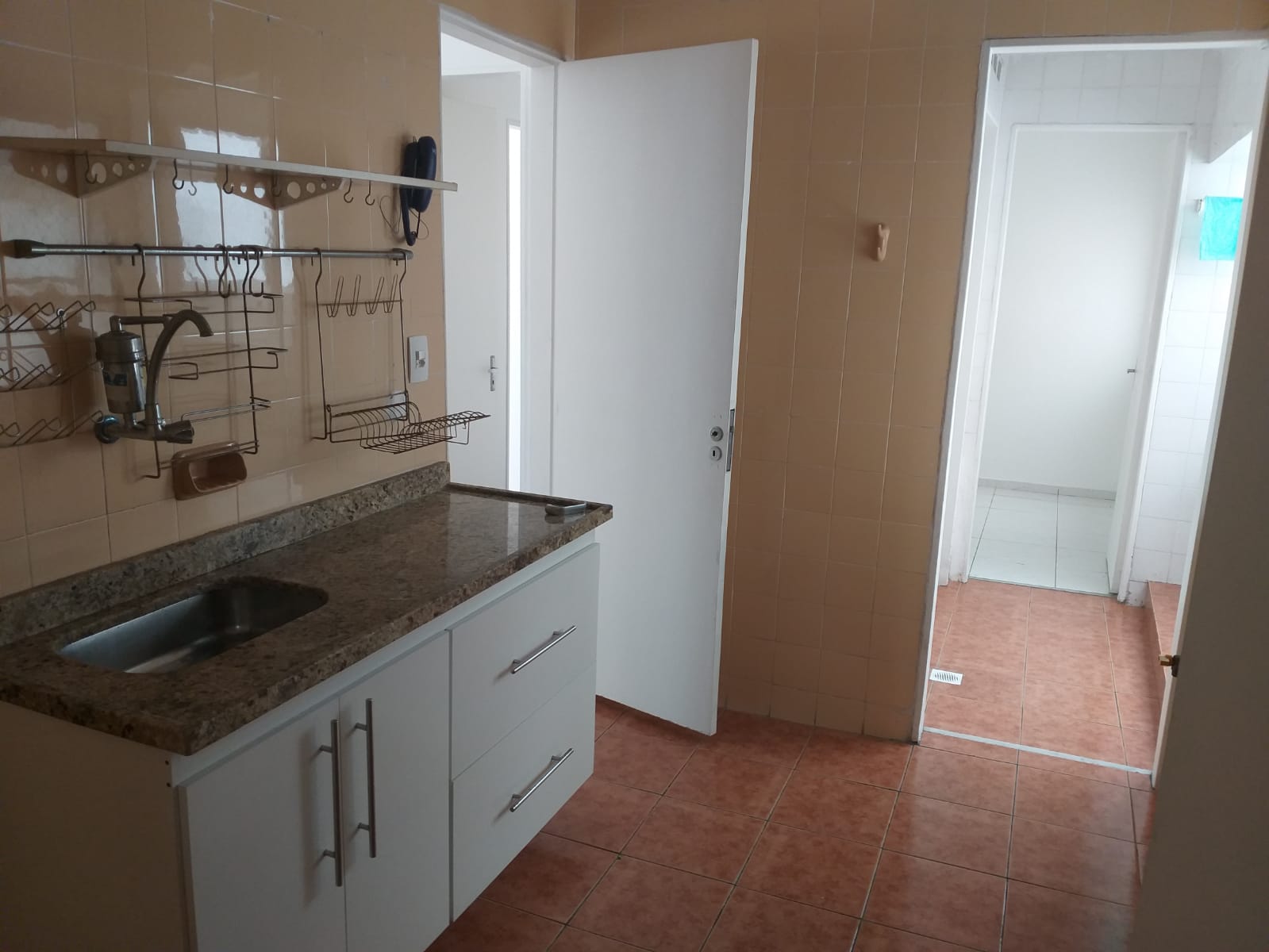 Imagem Apartamento com 2 Quartos à Venda, 70 m²em Icaraí - Niterói Imagem Apartamento com 2 Quartos à Venda, 70 m²em Icaraí - Niterói