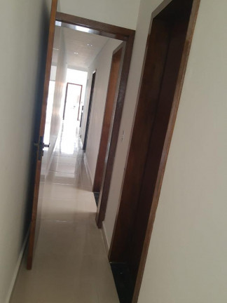 Imagem Casa com 2 Quartos à Venda, 60 m² em Vila Barão - Sorocaba Imagem Casa com 2 Quartos à Venda, 60 m² em Vila Barão - Sorocaba