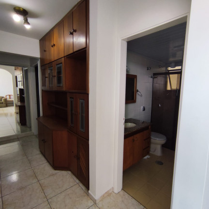 Imagem Apartamento com 3 Quartos à Venda ou Locação, 88 m²em Vila Rafael de Oliveira - Jundiaí Imagem Apartamento com 3 Quartos à Venda ou Locação, 88 m²em Vila Rafael de Oliveira - Jundiaí