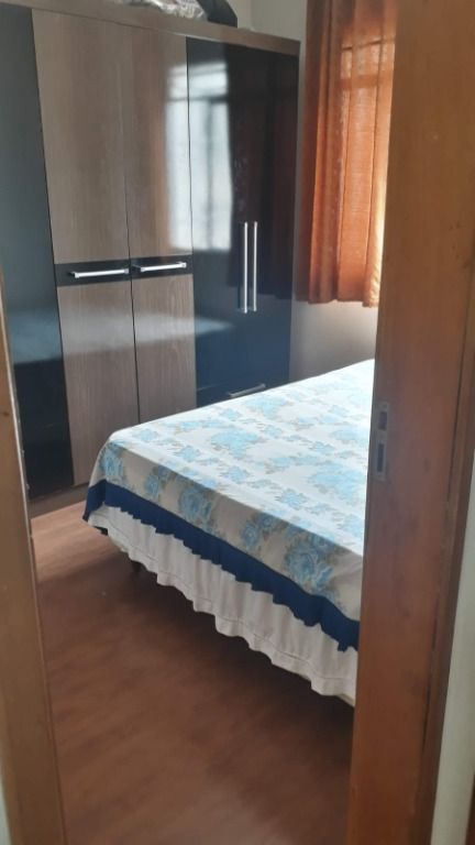 Imagem Apartamento com 2 Quartos à Venda, 47 m² em São João Batista (Venda Nova) - Belo Horizonte Imagem Apartamento com 2 Quartos à Venda, 47 m² em São João Batista (Venda Nova) - Belo Horizonte