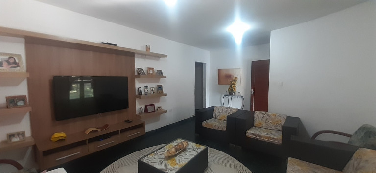 Imagem Sobrado com 3 Quartos à Venda, em Jardim São Guilherme - Sorocaba Imagem Sobrado com 3 Quartos à Venda, em Jardim São Guilherme - Sorocaba