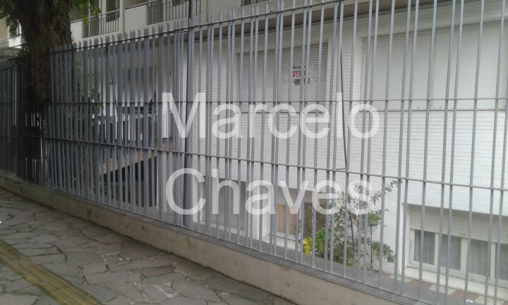 Imagem Apartamento com 3 Quartos à Venda, 132 m² em Rio Branco - Porto Alegre Imagem Apartamento com 3 Quartos à Venda, 132 m² em Rio Branco - Porto Alegre