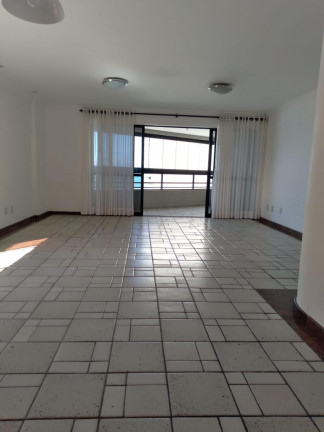Imagem Apartamento com 4 Quartos à Venda, 145 m² em Boa Viagem - Recife