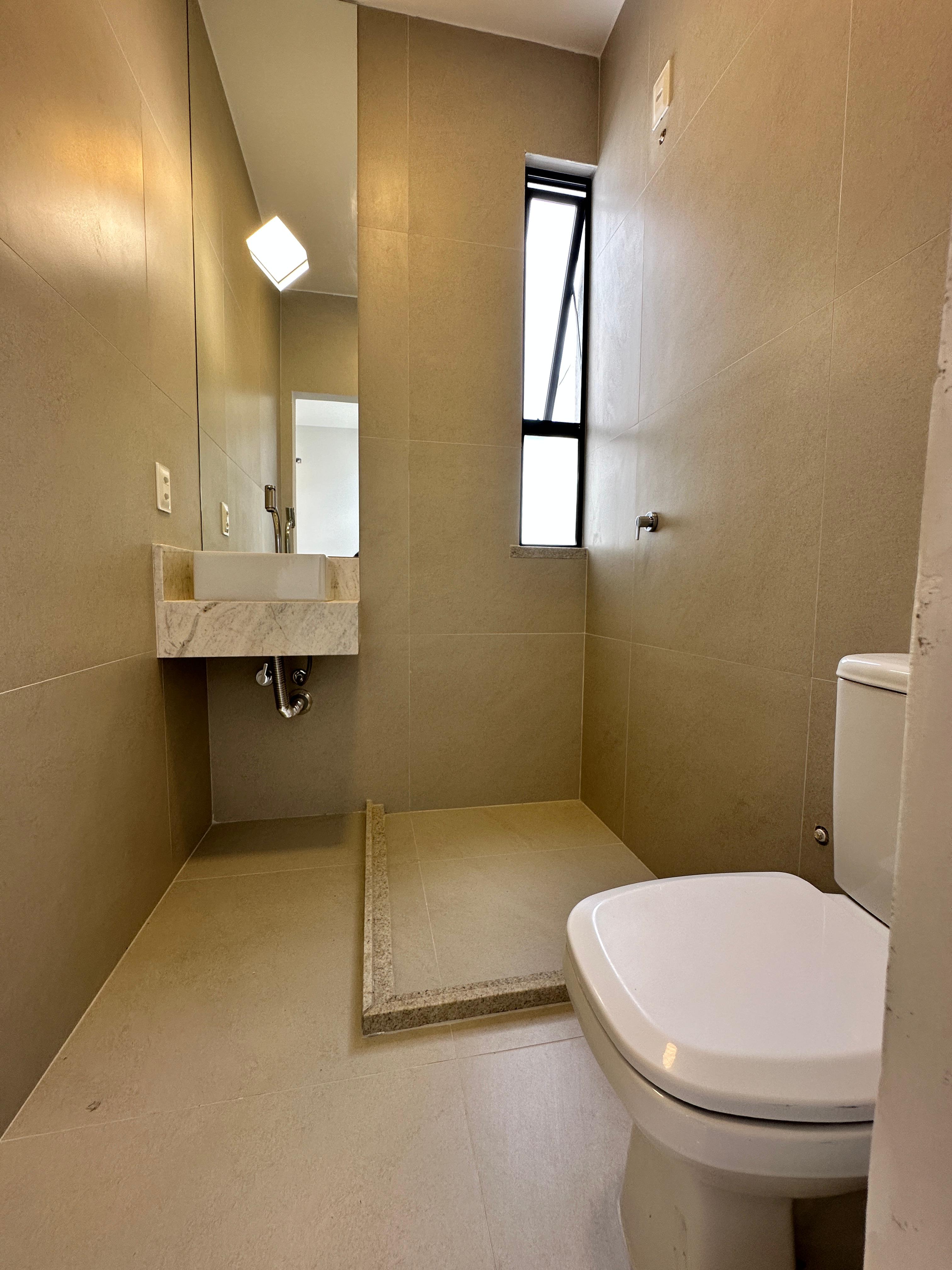 Imagem Casa com 4 Quartos à Venda, 144 m²em Timbu - Eusébio Imagem Casa com 4 Quartos à Venda, 144 m²em Timbu - Eusébio
