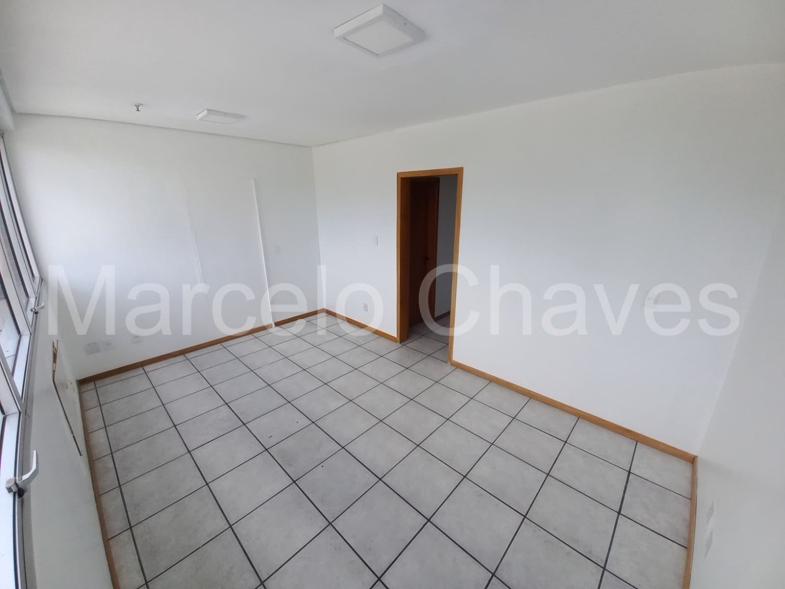 Imagem Sala Comercial à Venda, 28 m² em Higienópolis - Porto Alegre Imagem Sala Comercial à Venda, 28 m² em Higienópolis - Porto Alegre