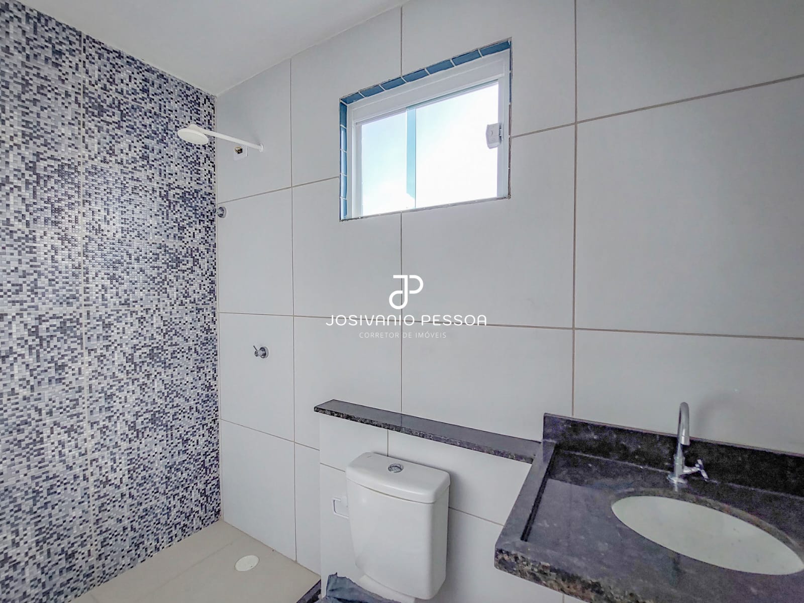 Imagem Casa com 2 Quartos à Venda, 70 m²em Garapu - Cabo de Santo Agostinho